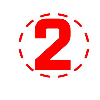 KubilayWithD's emblem