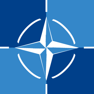 Gagagatol's emblem
