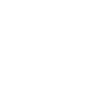 _sky_origin's emblem