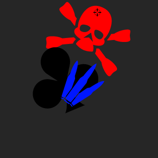 -Ua-Tetrapak's emblem