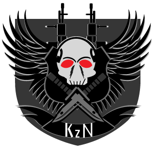 prince_huseyin's emblem