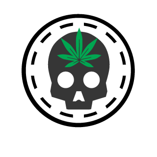 Khiz Khalifa's emblem