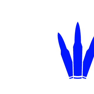 MerkavaLine's emblem