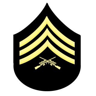 Screamowaffles17's emblem