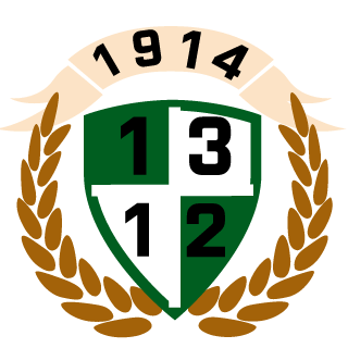 LukiTheK's emblem