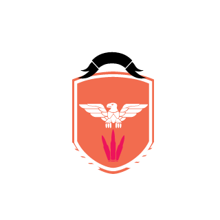 dupywuff's emblem