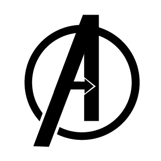 YoMamaMovie's emblem