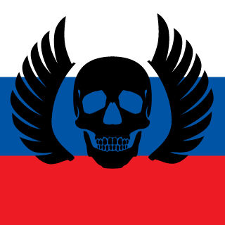 Alex_Lane2107's emblem