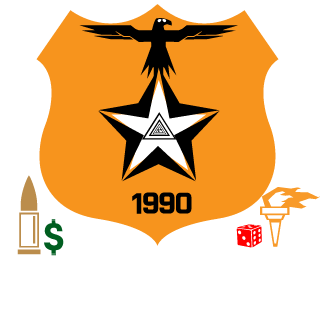 salemgtablack's emblem