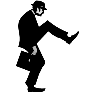 HatsMcHats's emblem