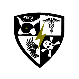 79mike's emblem