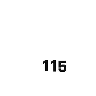 587ru1p43kbx's emblem