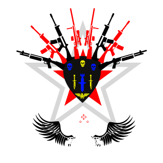 Squ1dw0rd's emblem