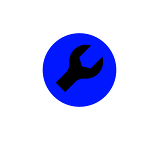 Gu5H5's emblem