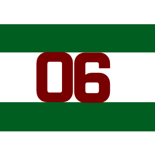 Hamzat06's emblem