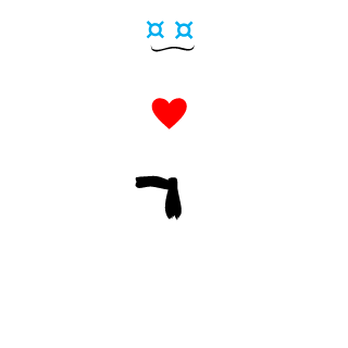 notJeynz's emblem