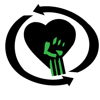 sltSK's emblem