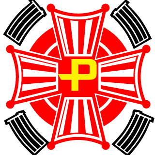 Amzingpandas's emblem