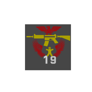 jerlel's emblem