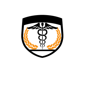 Eskanorr's emblem
