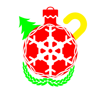 ViniciusB1315's emblem
