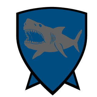 skittishbee's emblem