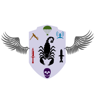 1nKraken's emblem