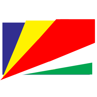 -ACR-Barracuda's emblem