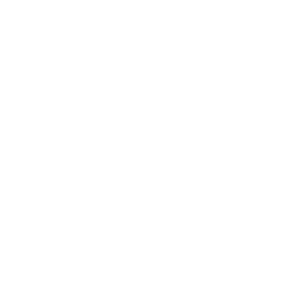 dBoundtolose's emblem