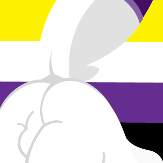 anitrokk's emblem