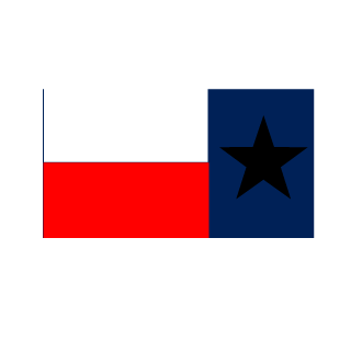 210rolla's emblem