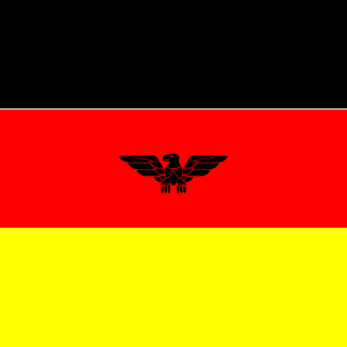 Huluson's emblem