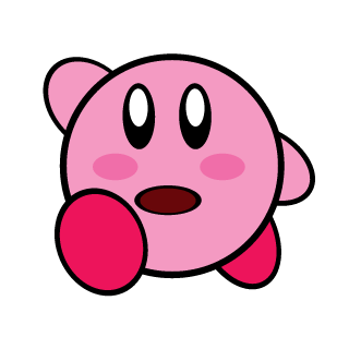 danielb3's emblem
