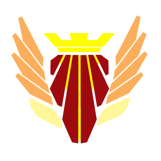 jabat_137's emblem