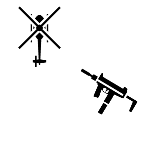 NullVoid118's emblem