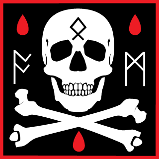 ViableBeef0's emblem