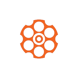 LennartSvan1's emblem
