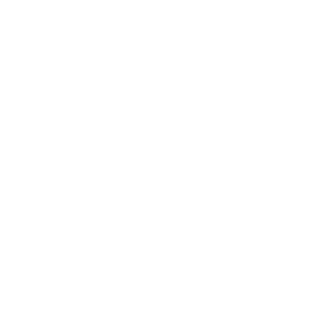 7556708's emblem