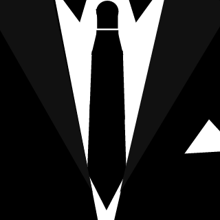 iOwwn9740's emblem
