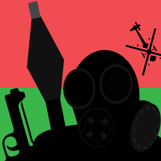 RPG Masters's emblem