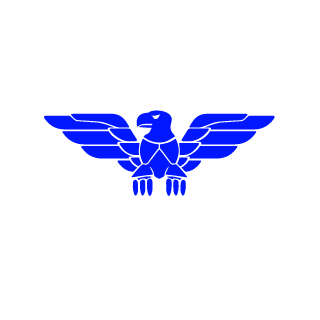 Gigous1122's emblem