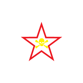 Seadog92ru's emblem