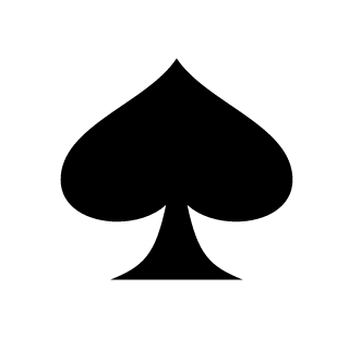 Samal The Camel's emblem