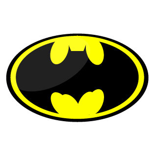 OnlyFans450's emblem