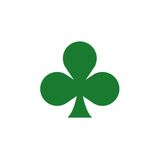 Eismaen2012's emblem