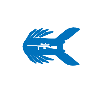 YUGENLEX's emblem