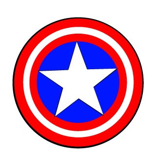 Too Many Spoons's emblem
