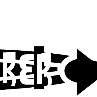 lash911's emblem