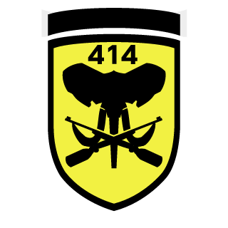 NanoBitSplit's emblem