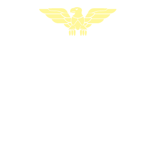 MatusalemFPS's emblem